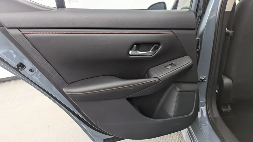 Florida Fine Cars - Used NISSAN SENTRA 2024 MIAMI SR