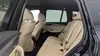 Florida Fine Cars - Used BMW X3 2018 WEST PALM XDRIVE30I