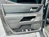 Florida Fine Cars - Used TOYOTA TUNDRA 4WD 2022 WEST PALM LIMITED