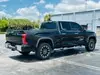 Florida Fine Cars - Used TOYOTA TUNDRA 4WD 2022 WEST PALM LIMITED
