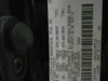 Florida Fine Cars - Used TOYOTA TUNDRA 4WD 2022 WEST PALM LIMITED