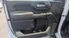 Florida Fine Cars - Used CHEVROLET SILVERADO 3500HD 2021 ORLANDO WORK TRUCK