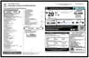 Florida Fine Cars - Used RAM 1500 CLASSIC 2023 MARGATE SLT