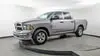 Florida Fine Cars - Used RAM 1500 CLASSIC 2023 MARGATE SLT