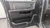 Florida Fine Cars - Used RAM 1500 CLASSIC 2023 MARGATE SLT