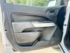 Florida Fine Cars - Used CHEVROLET COLORADO 2022 MARGATE 2WD LT
