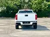 Florida Fine Cars - Used CHEVROLET COLORADO 2022 MARGATE 2WD LT