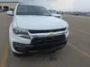 Florida Fine Cars - Used CHEVROLET COLORADO 2022 MARGATE 2WD LT