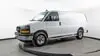 Florida Fine Cars - Used GMC SAVANA 2023 MARGATE 