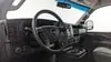 Florida Fine Cars - Used GMC SAVANA 2023 MARGATE 