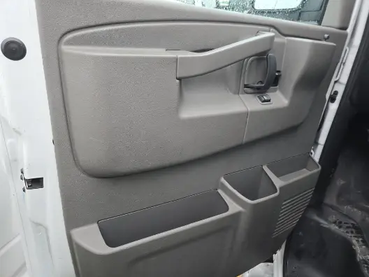 Florida Fine Cars - Used GMC SAVANA 2023 MARGATE 