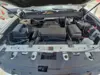 Florida Fine Cars - Used CHEVROLET COLORADO 2022 ORLANDO 2WD LT