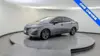 Florida Fine Cars - Used NISSAN VERSA 2024 WEST PALM S