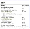 Florida Fine Cars - Used NISSAN VERSA 2024 WEST PALM S