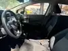 Florida Fine Cars - Used NISSAN VERSA 2024 WEST PALM S