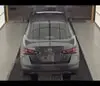 Florida Fine Cars - Used NISSAN VERSA 2024 WEST PALM S