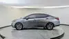 Florida Fine Cars - Used NISSAN VERSA 2024 WEST PALM S
