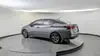 Florida Fine Cars - Used NISSAN VERSA 2024 WEST PALM S