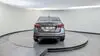 Florida Fine Cars - Used NISSAN VERSA 2024 WEST PALM S