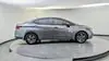Florida Fine Cars - Used NISSAN VERSA 2024 WEST PALM S