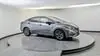 Florida Fine Cars - Used NISSAN VERSA 2024 WEST PALM S