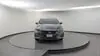 Florida Fine Cars - Used NISSAN VERSA 2024 WEST PALM S