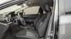 Florida Fine Cars - Used NISSAN VERSA 2024 WEST PALM S