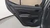 Florida Fine Cars - Used NISSAN VERSA 2024 WEST PALM S