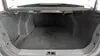 Florida Fine Cars - Used NISSAN VERSA 2024 WEST PALM S