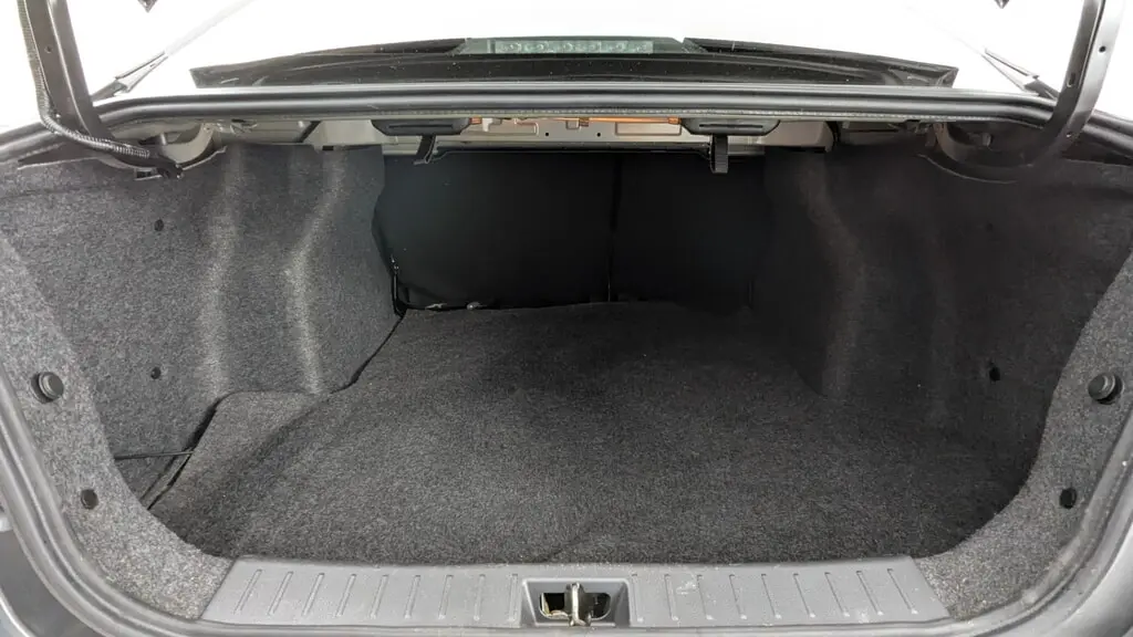 Florida Fine Cars - Used NISSAN VERSA 2024 WEST PALM S