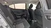 Florida Fine Cars - Used NISSAN VERSA 2024 WEST PALM S