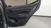 Florida Fine Cars - Used NISSAN VERSA 2024 WEST PALM S