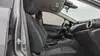 Florida Fine Cars - Used NISSAN VERSA 2024 WEST PALM S