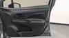 Florida Fine Cars - Used NISSAN VERSA 2024 WEST PALM S