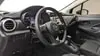 Florida Fine Cars - Used NISSAN VERSA 2024 WEST PALM S