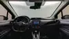 Florida Fine Cars - Used NISSAN VERSA 2024 WEST PALM S