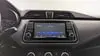 Florida Fine Cars - Used NISSAN VERSA 2024 WEST PALM S