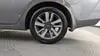 Florida Fine Cars - Used NISSAN VERSA 2024 WEST PALM S