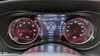 Florida Fine Cars - Used DODGE CHARGER 2022 MIAMI R/T