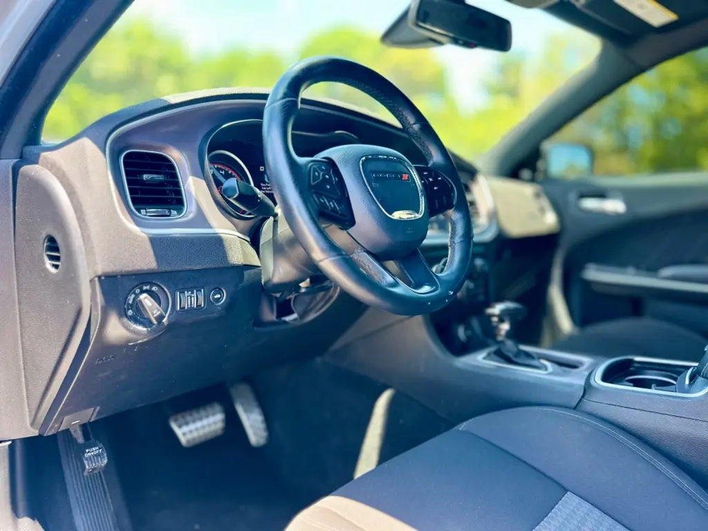 Florida Fine Cars - Used DODGE CHARGER 2022 MIAMI R/T