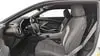 Florida Fine Cars - Used CHEVROLET CAMARO 2022 MARGATE 1LT