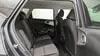 Florida Fine Cars - Used KIA SOUL 2023 WEST PALM LX