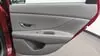 Florida Fine Cars - Used HYUNDAI ELANTRA 2025 WEST PALM SEL CONVENIENCE