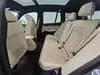 Florida Fine Cars - Used BMW X3 2022 MARGATE SDRIVE30I