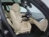 Florida Fine Cars - Used BMW X3 2022 MARGATE SDRIVE30I
