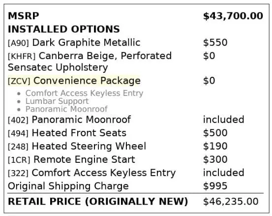 Florida Fine Cars - Used BMW X3 2022 MARGATE SDRIVE30I