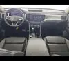 Florida Fine Cars - Used VOLKSWAGEN ATLAS 2021 MARGATE 3.6L V6 SEL R-LINE