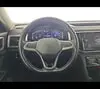 Florida Fine Cars - Used VOLKSWAGEN ATLAS 2021 MARGATE 3.6L V6 SEL R-LINE