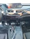 Florida Fine Cars - Used LEXUS UX 2022 ORLANDO UX 200