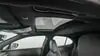 Florida Fine Cars - Used LEXUS UX 2022 ORLANDO UX 200